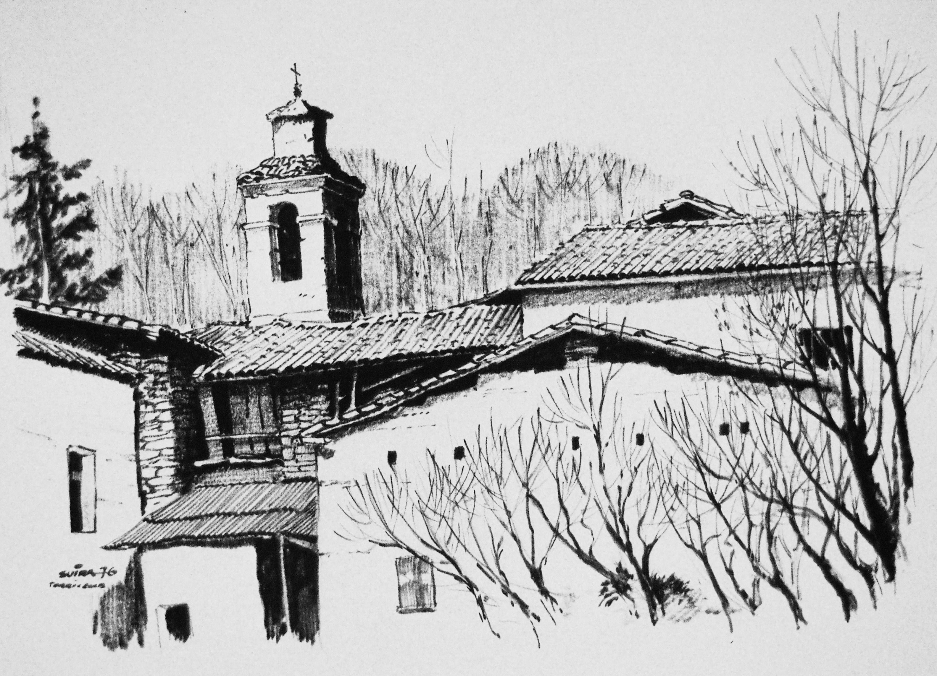 344.-1976.-china.-Taverne
